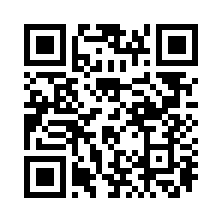 QR Code for 3Ld7TvbjSa3XSJE4keorpkPiFB1FvapHha