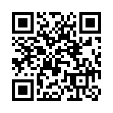 QR Code for 3Ld7a2hoDLDb58RsW554h27qa9Tx9hE2X6