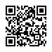 QR Code for 3Ld7bF4FaCibbGh7GVpy18U16GrbgG2ZHt