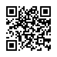 QR Code for 3Ld7dV379BAj3bCwGLed73MmmqtbQSLjFB