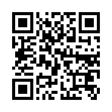 QR Code for 3Ld7jXMwF4wAqVmGeF9kqMnXCgXVDWXpfe