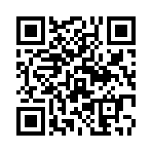QR Code for 3Ld7s4Git2SnP6mSLDwpNhFPD4bMziGu5Q