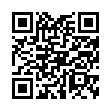 QR Code for 3Ld7sFqR5v6mTd3PDnDejy2chLj8prUEyc