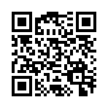 QR Code for 3Ld7yAc8Utx6A5nUdykCffsv2FPMFwL37q