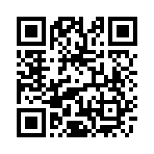 QR Code for 3Ld82QkDnLus5R5h8m8tp7p13PMSWUTj4W