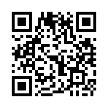 QR Code for 3Ld83RCGaTY9B3pnw7LV4SqK8VjTbDvbHy