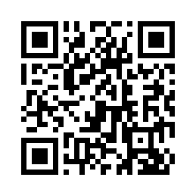 QR Code for 3Ld842hVYwoPvH5F8wn8JoJefcZ8xm7PyC