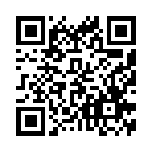 QR Code for 3Ld8JWSfpJpEiFfefeYudSYQBkCh9E2DjM