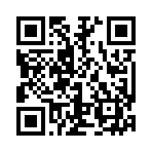 QR Code for 3Ld8QLCgyCkMpn2umeFKZRT7qPNMstr3dP
