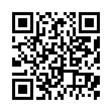 QR Code for 3Ld8STPUYVqS3ZgTxZRSJbWFimJcDQaHCQ