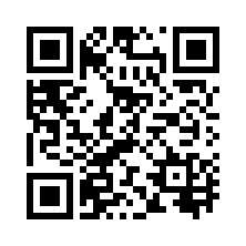 QR Code for 3Ld8aPi3YRf2QiRu5hNdKhYLrtFQxz8JGe