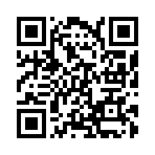 QR Code for 3Ld8annHtmhMUx41vFMAWEN4fXoZMWHZDf