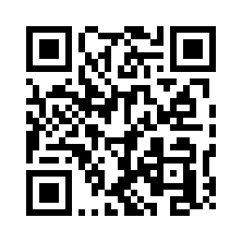 QR Code for 3Ld8dBYeFHgu6pD3sVgJPw3NHbvjvrWbp7