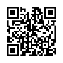 QR Code for 3Ld8o6PqQQ8f1MvkAYTe1ibCgiR9pRUMSb