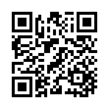 QR Code for 3Ld8xiogW8KLrvrH4Z1aaDdga8wsTManWz