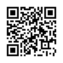 QR Code for 3Ld8xvbYcSYMvVE4GJc8htF98yT8arRy2P