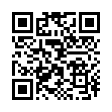 QR Code for 3Ld91JJhVCzcFfctQMxcztos8gaSFfdu9W