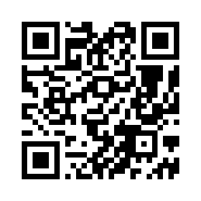 QR Code for 3Ld96Jv7ovLZexvxffUwSVMpJ6w7eSdo7r