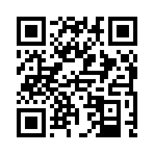 QR Code for 3Ld9GTNnfuPCFM1YrmVWbv2PRUouxK3qUF