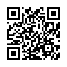 QR Code for 3Ld9GxeeS8dU2iRHMk53VyFrXVidr9HW4G