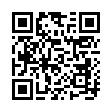 QR Code for 3Ld9HVTN2ACfkpkqtbCUhfwAiLMg7ZHh72