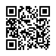 QR Code for 3Ld9RSHNkaLJokB55USYS44rtRdoyMby32
