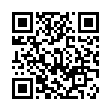 QR Code for 3Ld9T5QACQnEr2iEAS8ETKEdGx2dDU6u6d
