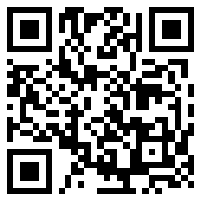 QR Code for 3Ld9ViRiNakkh3ApcdaDkepcRHxej4eWPT