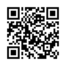 QR Code for 3Ld9cBoGDGfftMRQrZ6wkDyWTZk5NKDFzo