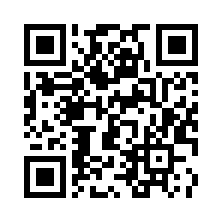 QR Code for 3Ld9eKQMoGgtG8BTjapYhkeGw1PM2khxpV