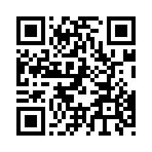 QR Code for 3Ld9wTUmnKRoQV7dLuAPDoAWvUbt1YD8Rd