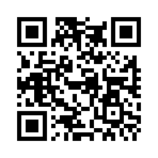 QR Code for 3LdA1FdnkCHCp6fzt6sGHGRnPy2YbeRWTK