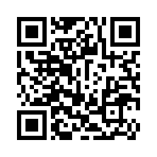 QR Code for 3LdA27JSExnihDPobypUYhNApX7tWz2bRY