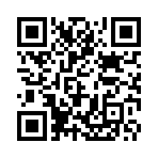 QR Code for 3LdAAFXn7FATmF8CAi5tdNVb6haiRUS1Ko