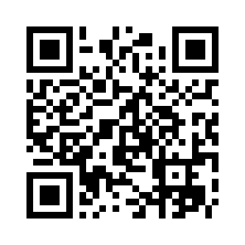 QR Code for 3LdAD9cvafYhFJCLCWhzLWeuiniVJyuQLA