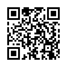 QR Code for 3LdAGXnueWK2cfS8VCYq3QBujJdu5vCCuJ