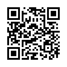 QR Code for 3LdAMvbiG33rV9ZAdDGmWg2eD31HARN2Cm