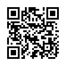 QR Code for 3LdAPJyF65ei86Emwdxsv1WKZCWiaLS1Rm