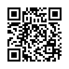 QR Code for 3LdASESpRFpxTWzzdHwyf8y8LzSGmx1nde