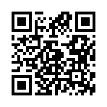 QR Code for 3LdASkXSrPXM2sznEAa7qNNnSPNcGLqh8e
