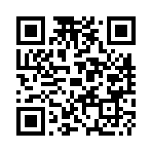 QR Code for 3LdAV9frm98Dxs3wecKy5aEnKQS4obWiiL