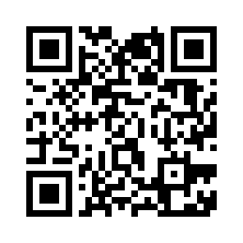 QR Code for 3LdAbB3vGM4o7jykYX2D26RM6Prz7SC2gA