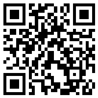 QR Code for 3LdAcJ7RRLsGeP9XuwoAENwYy27rBdf1i2