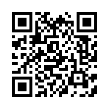 QR Code for 3LdAkZzhUAxsEoZxCyeqU9dEvCwBeSFczM