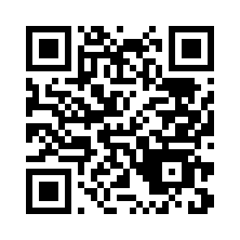 QR Code for 3LdAsRQdHyYRv28YPfZELDNBy67HX5Dj2z