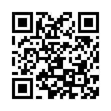 QR Code for 3LdAvvurW2U3TD586N2Js1M5UrS94SffyK