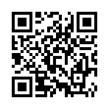 QR Code for 3LdAyqfKucCREMJh3h48G63MNttb4bvuE7