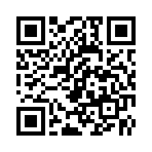 QR Code for 3LdB18yFvUCPXt3HZPuzVhoYpscKqjcR4C