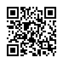 QR Code for 3LdB1CQ7HJHWFUcLR2GJTeuTx7ypuR96ue