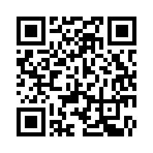 QR Code for 3LdB2xjcyPFJT8dZAarSiHdWWqMxoWS5JY